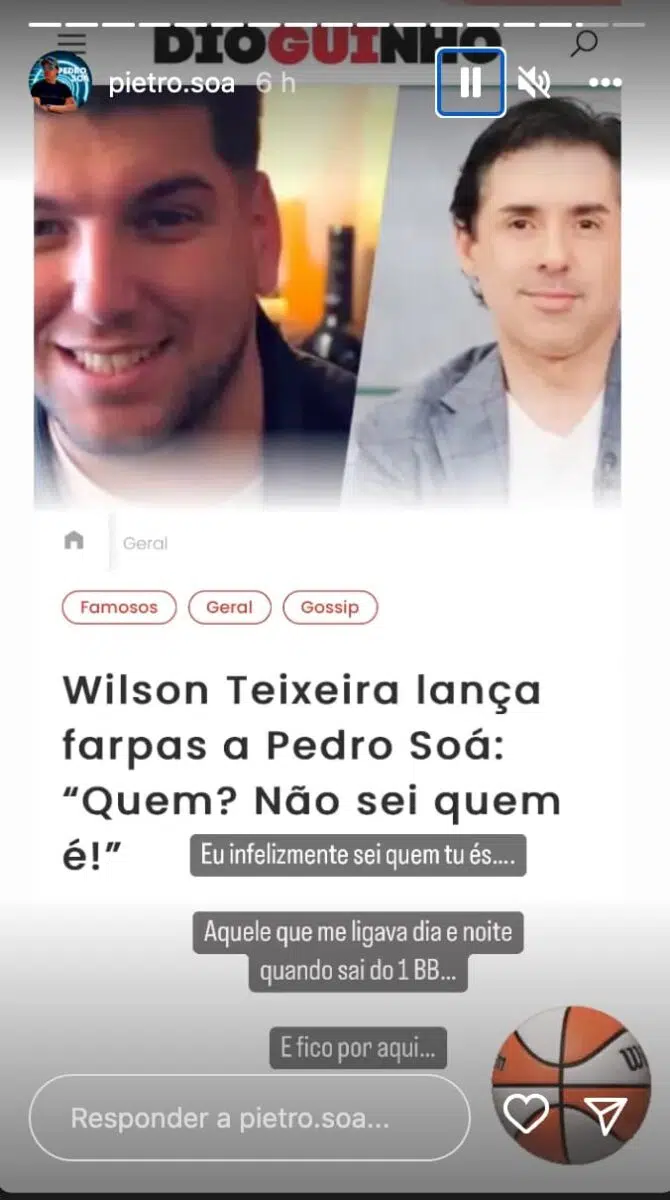 Pedro-Soa-Wilson-Teixeira-2