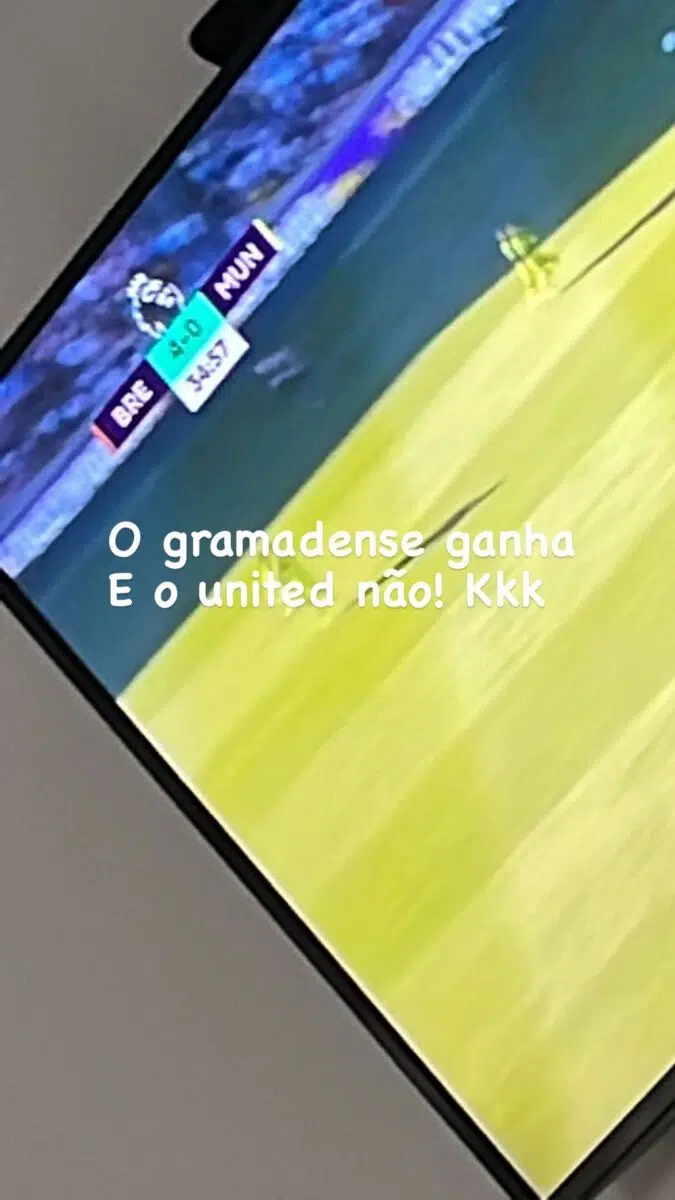 Sobrinho-Cristiano-Ronaldo-3