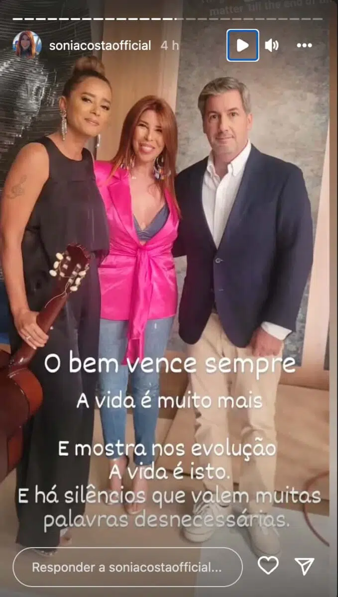 Sonia-Costa-Bruno-De-Carvalho-Liliana-Almeida