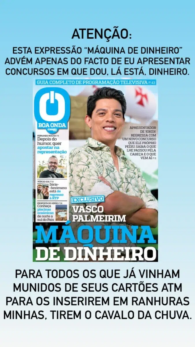 Vasco-Palmeirim-Capa-Revista