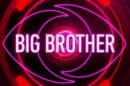Big Brother, Logo, Tvi, Big, Biga