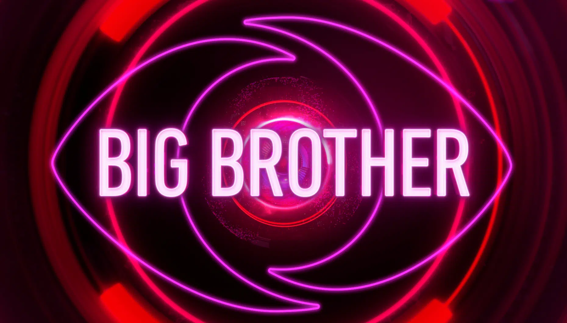 Big Brother 2024 [Reality] Big-Brother-logo.jpg