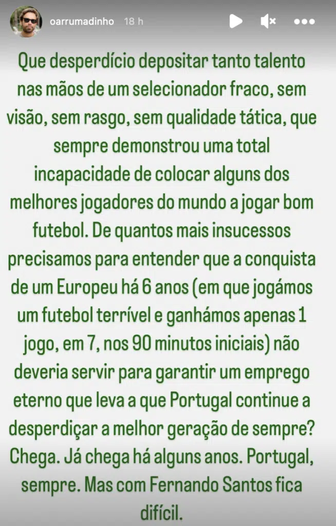Ricardo-Martins-Pereira-Critica-Fernando-Santos