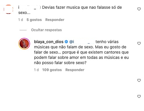 blaya-comentario-cancoes-sexo