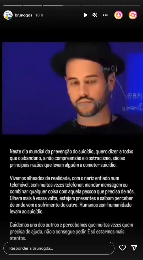 Bruno-Almeida-Prevencao-Suicidio