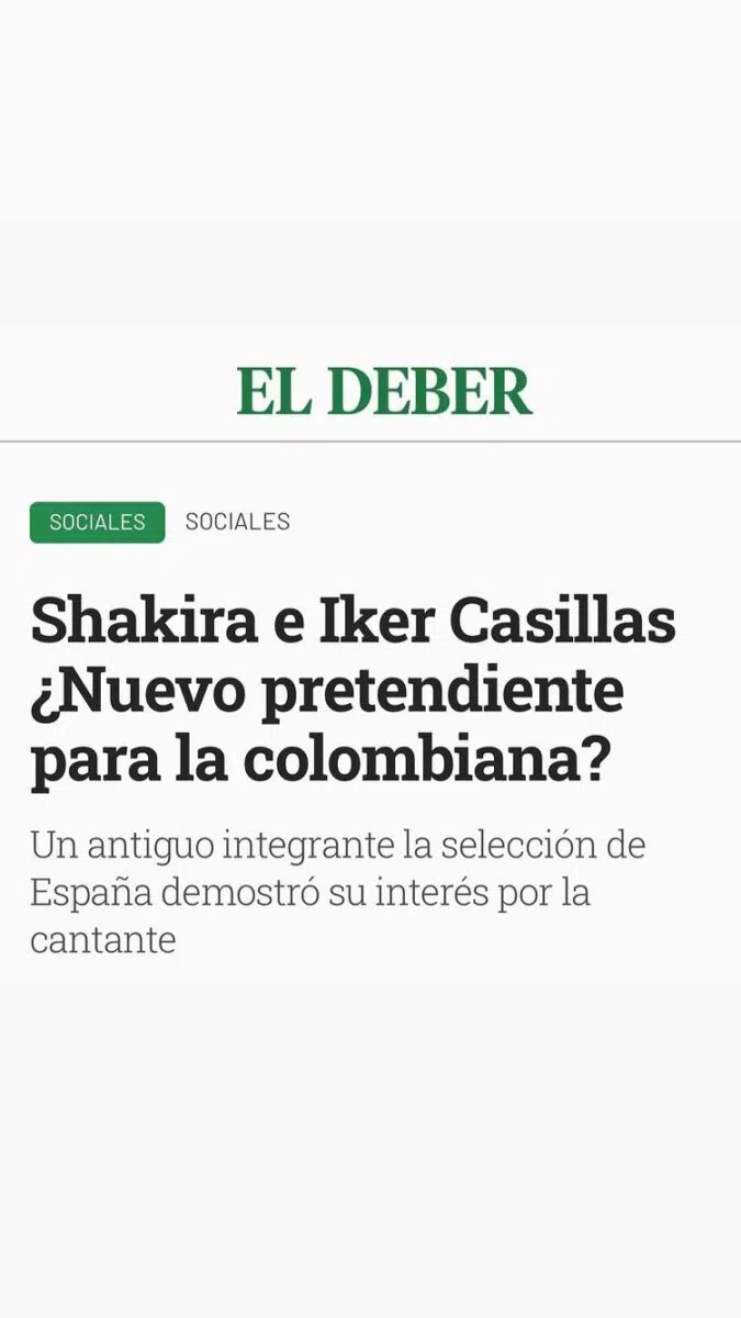 Iker-Casillas-Shakira-2