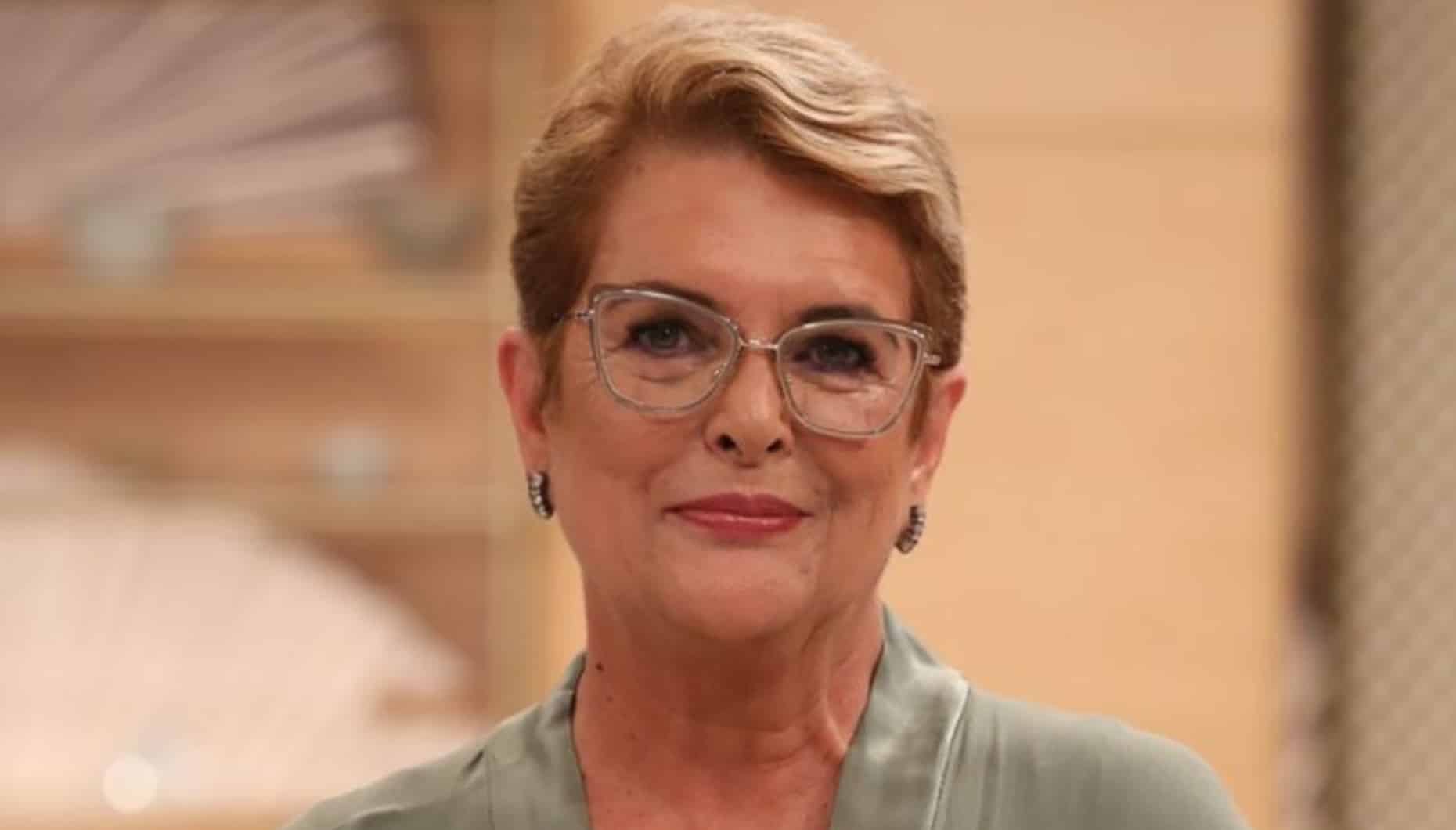 Luísa Castel-Branco