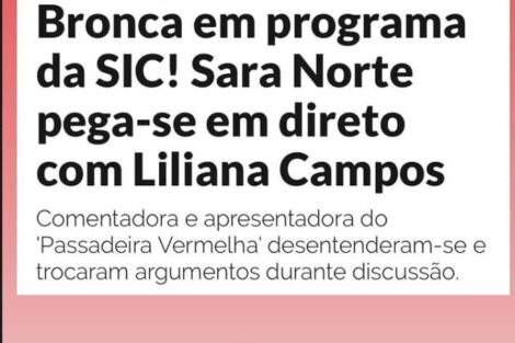 Nuno-Markl-Liliana-Campos-Sara-Norte-2