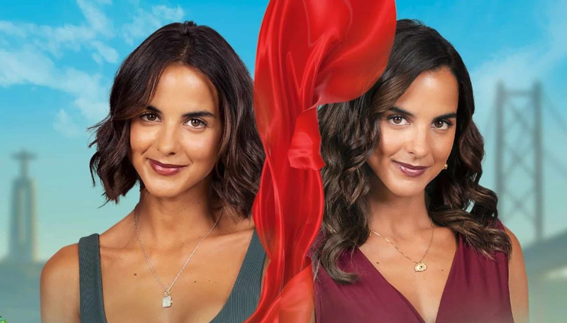sic-abre-casting-para-nova-personagem-de-sangue-oculto