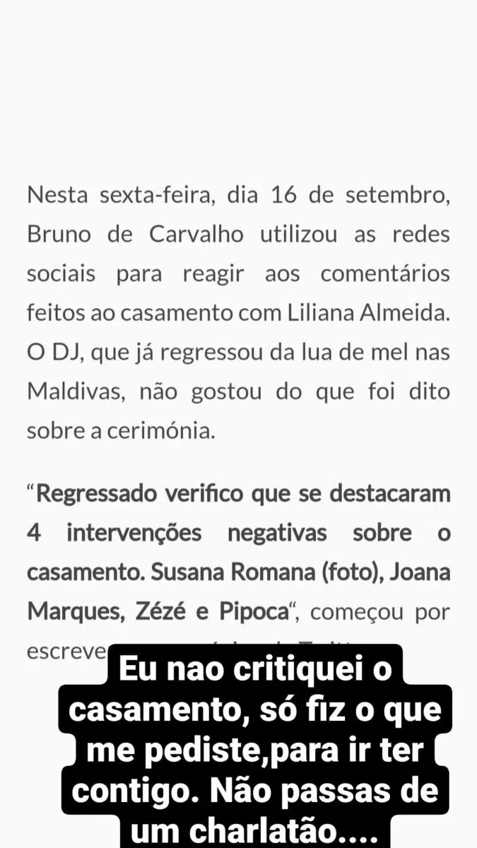 Zeze-Camarinha-Bruno-De-Carvalho