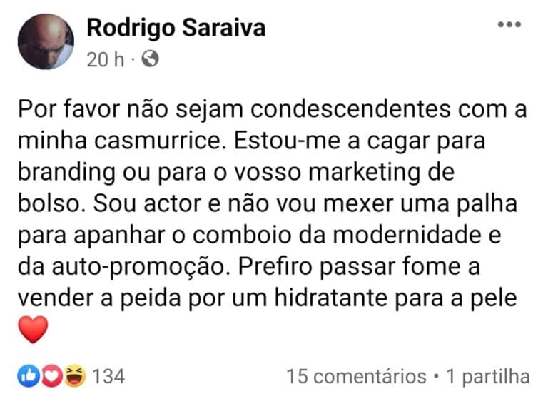 Rodrigo-Saraiva-Recusa-Patrocinio-Marcas