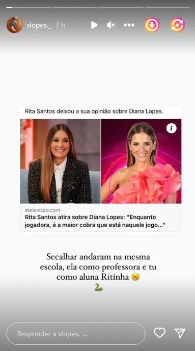 Irma-Diana-Lopes-Critica-Rita-Santos