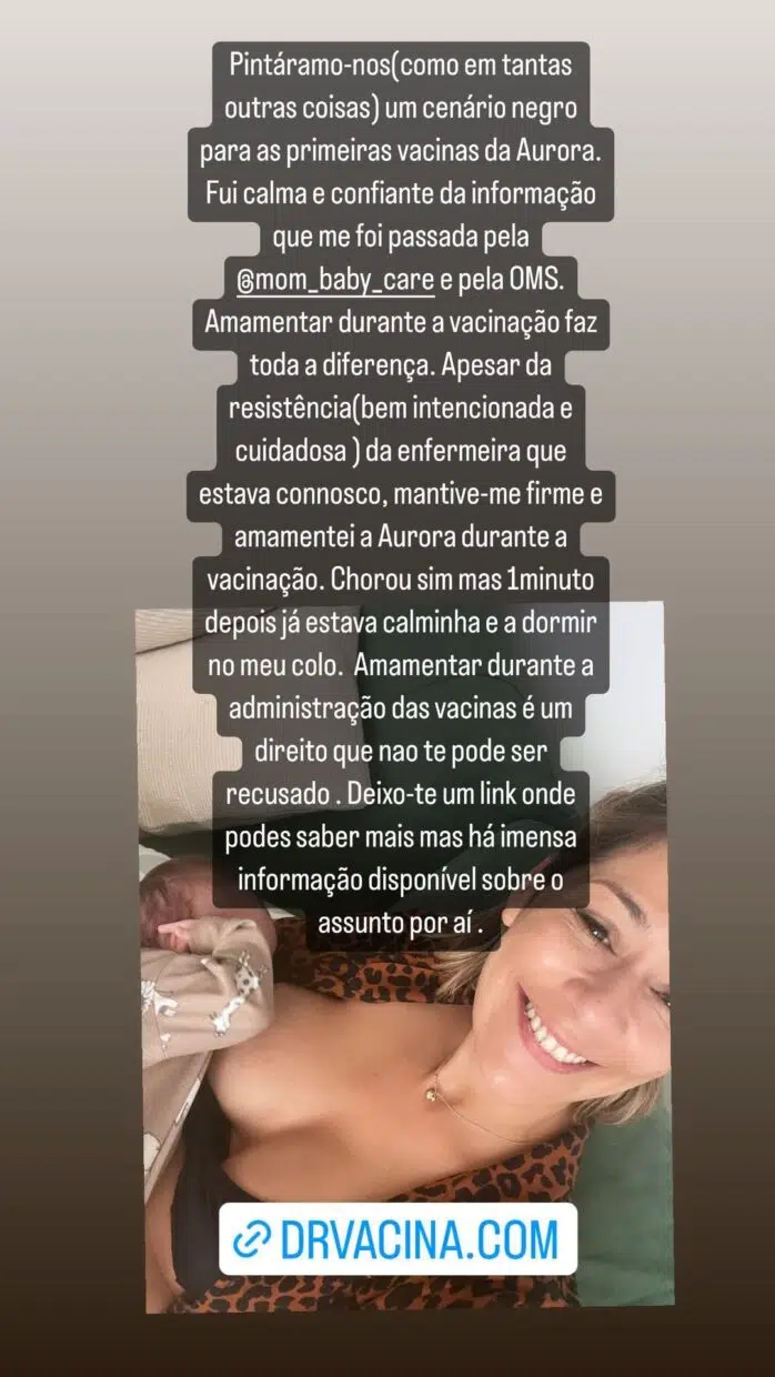 Marta-Melro-Amamentar-Vacinacao