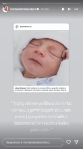Marta-Melro-Reflexao-Filhos-Dormir