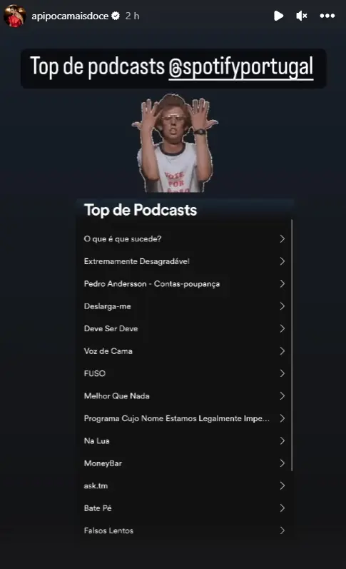 Pipoca-Mais-Doce-Top-Podcast