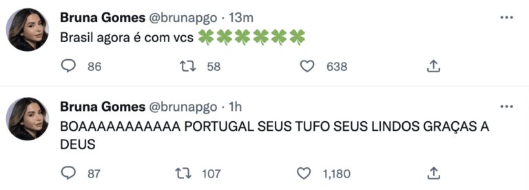 Bruna-Gomes-Celebra-Vitoria-Portugal-3