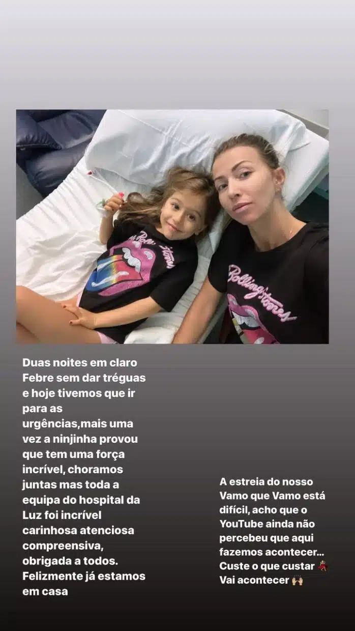Laura-Figueiredo-Filha-Hospital