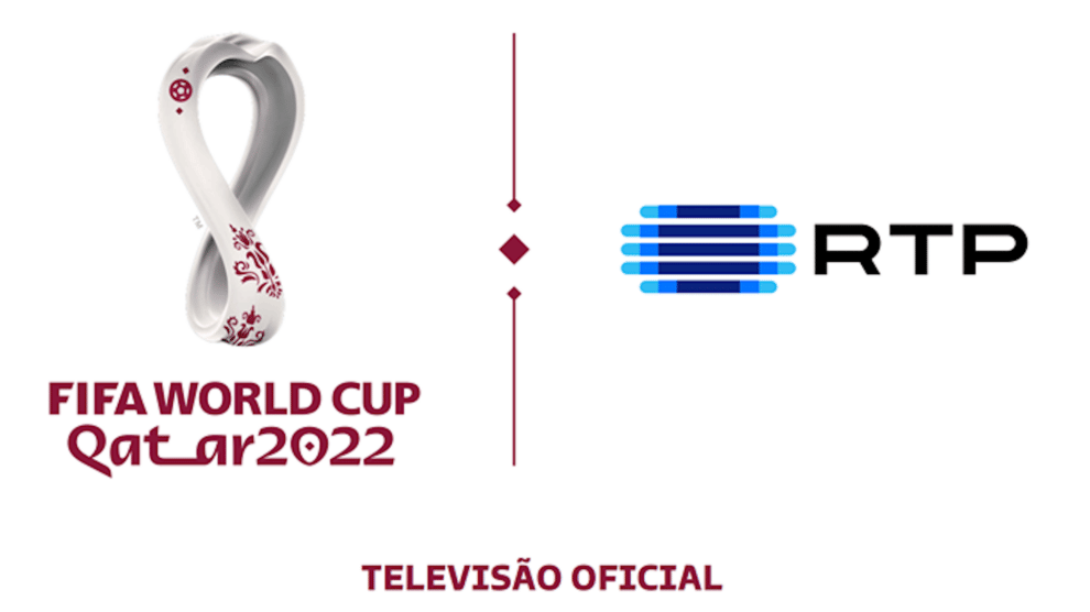 Mundial Futebol 2022 Catar Rtp