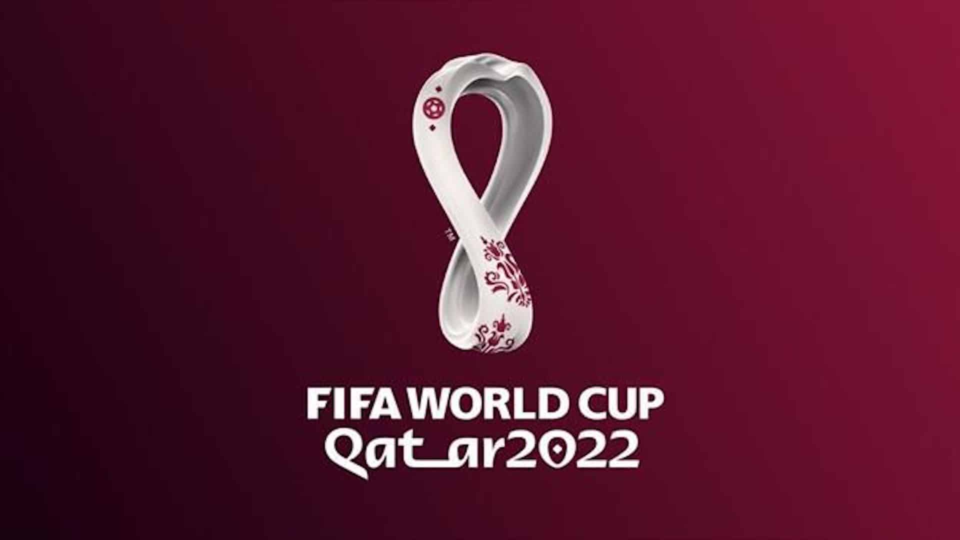 Mundial Futebol 2022 Qatar SIC