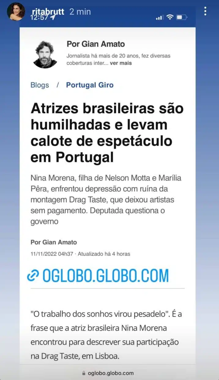 Pedro-Pico-Noticia-Brasil-Calote