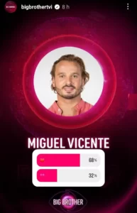 Ranking-Bb-2-Miguel-Vicente