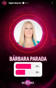Ranking-Bb-3-Barbara-Parada