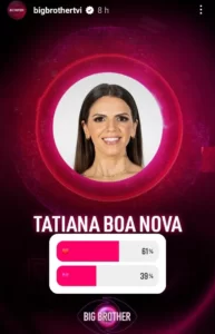 Ranking-Bb-4-Tatiana-Boa-Nova