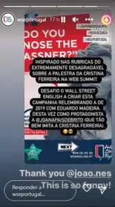 Wall-Street-Institute-Campanha-Cristina-Ferreira
