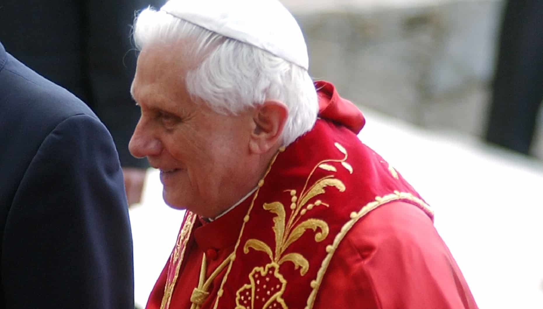 Papa Bento Xvi, Vaticano, Papa Francisco, Roma, Igreja Católica