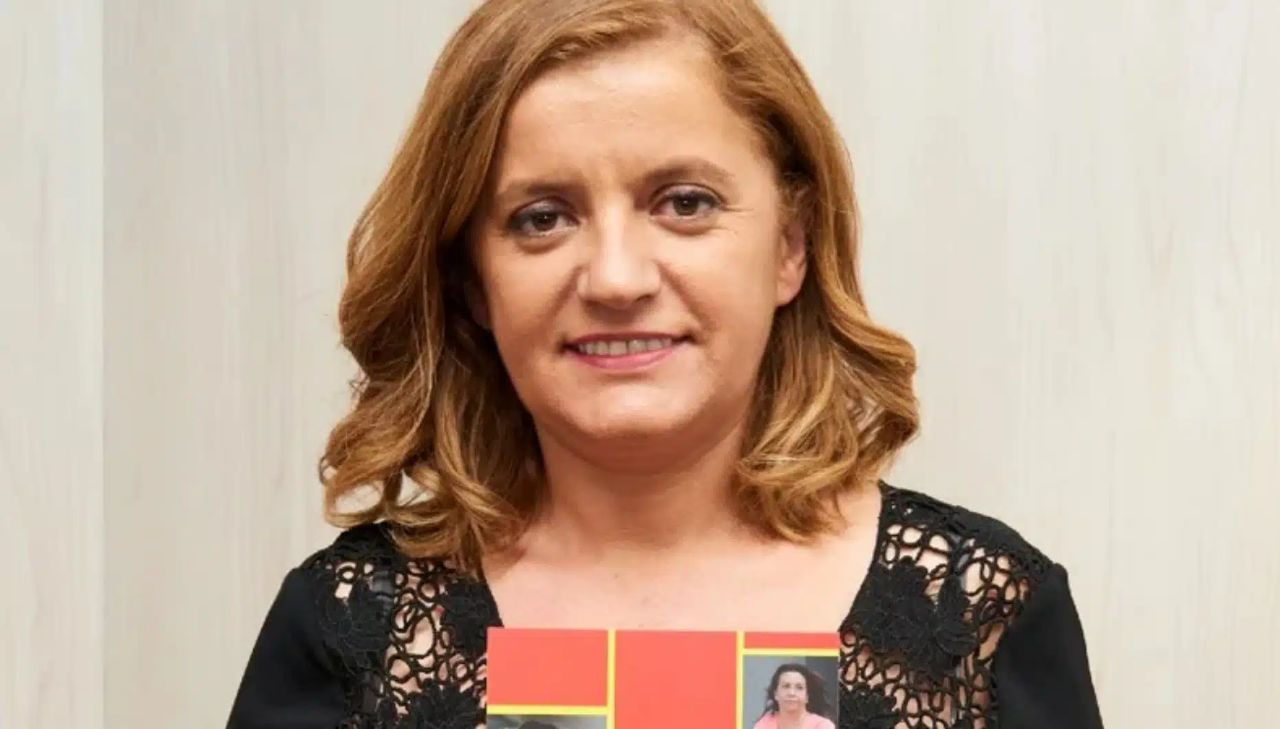 Tânia Laranjo