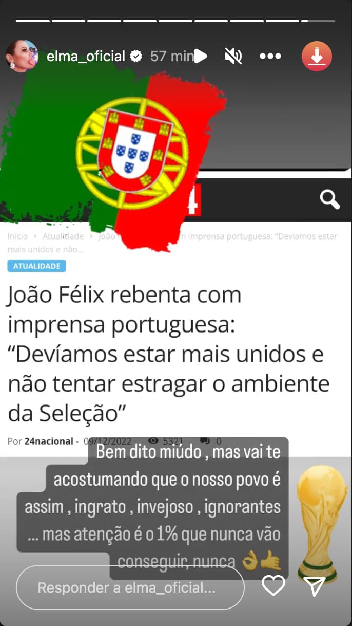 elma-aveiro-recado-povo-portugues
