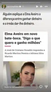 Ricardo-Martins-Pereira-Responde-Elma-Aveiro-1