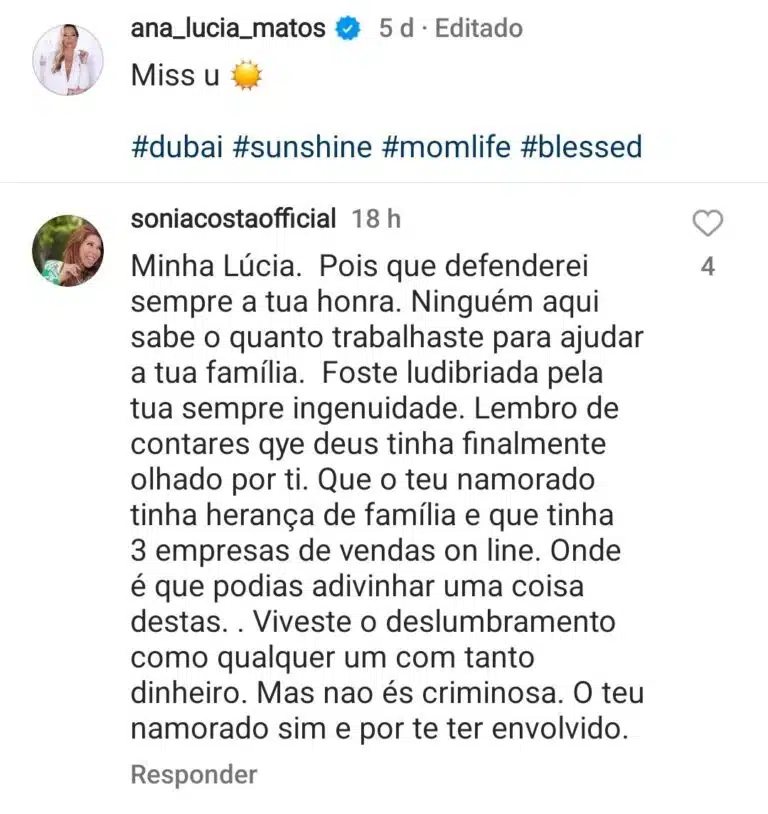 Sonia-Costa-Defende-Ana-Lucia-Matos