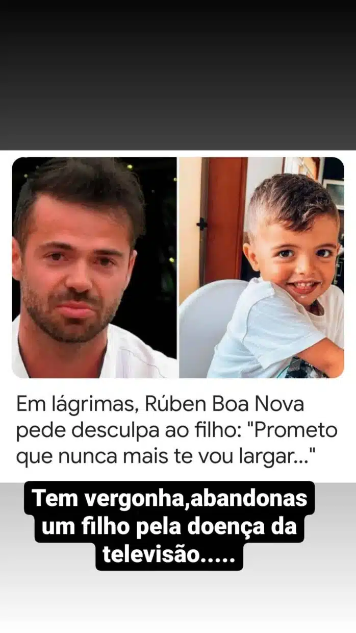 Zeze-Camarinha-Ruben-Boa-Nova