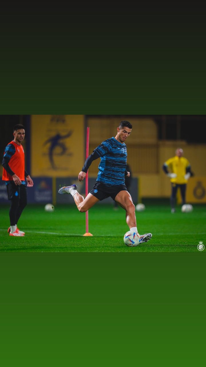 Cristiano-Ronaldo-4