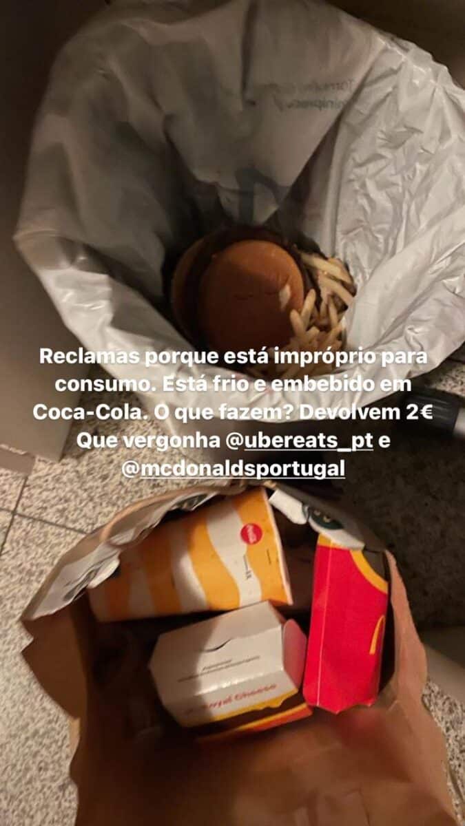 Flavio-Furtado-Uber-Eats-McDonalds-2