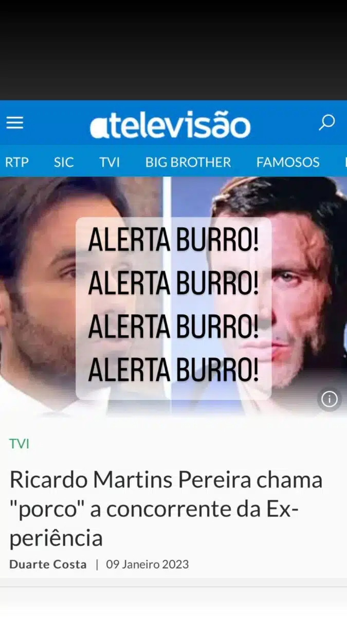 Ricardo-Martins-Pereira-3