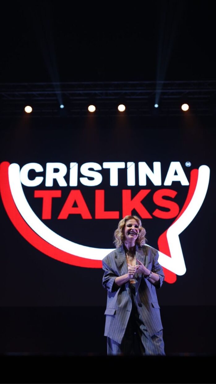 Cristina-Ferreira-Look-Cristina-Talks-2