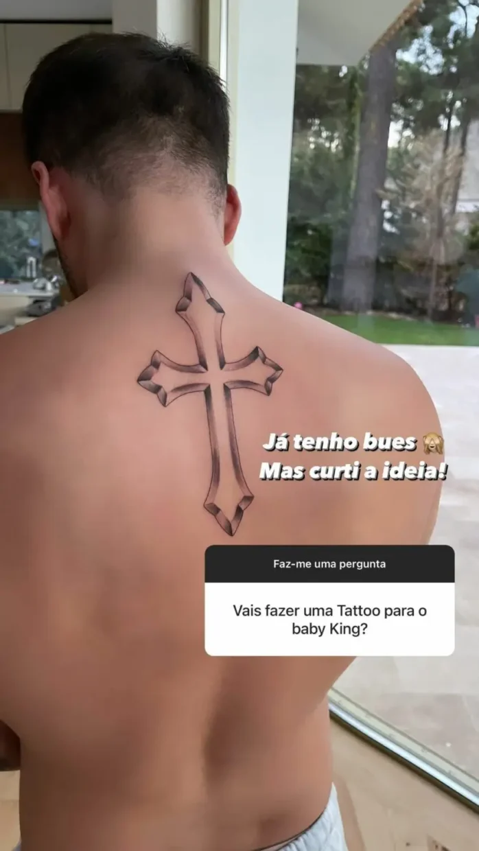 David-Carreira-Tatuagem-Filho