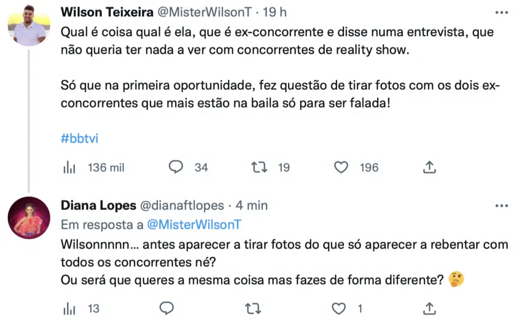 Diana-Lopes-Wilson-Teixeira-Criticas-Joana-Albuquerque