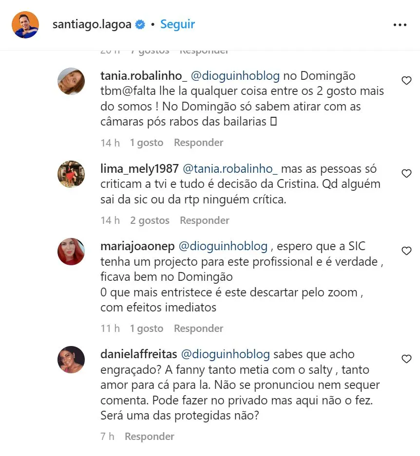 Fanny-Rodrigues-Criticas-Saida-Santiago-Lagoa