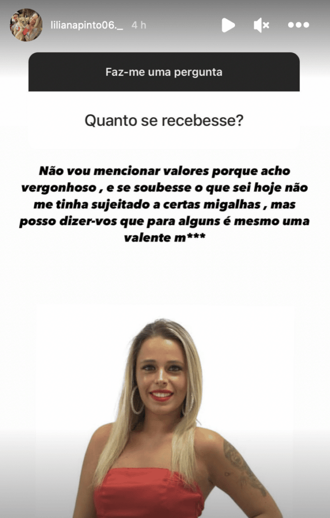 Liliana-Rodrigues-Love-On-Top-2