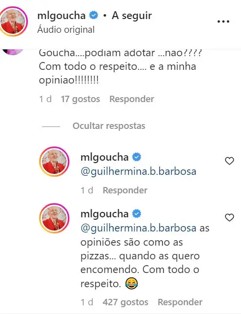 Manuel-Luis-Goucha-Gatos-Opiniao-Fa