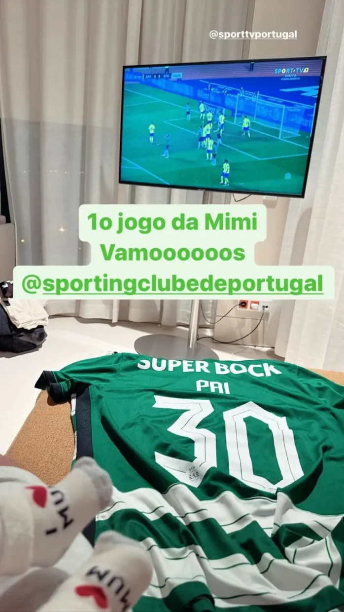 Marco-Costa-Jogo-Sporting-Filha