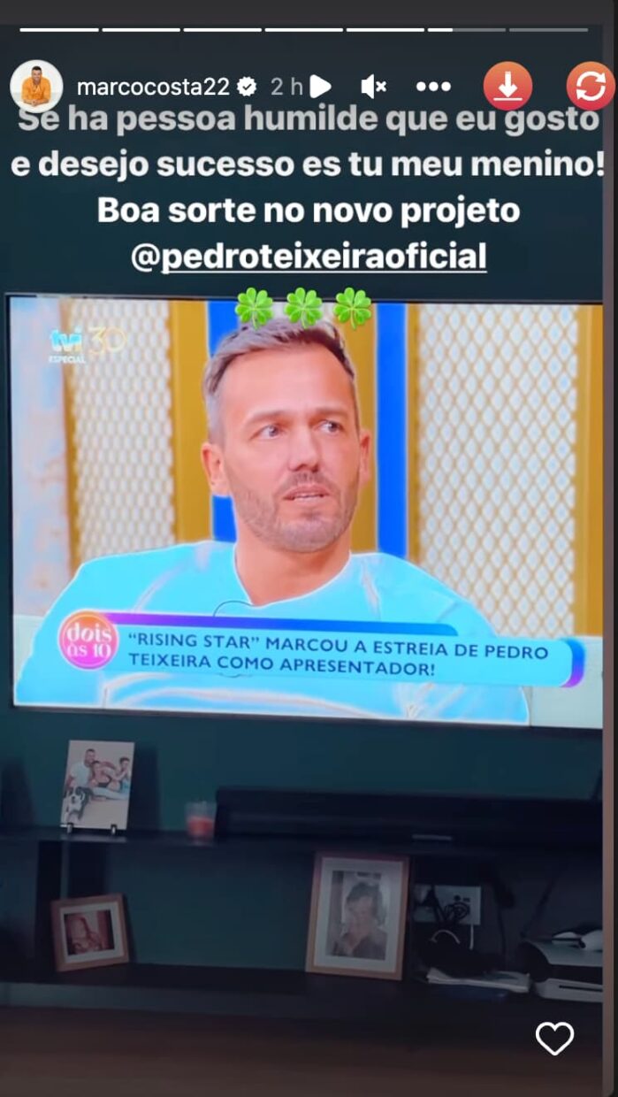Marco-Costa-Pedro-Teixeira