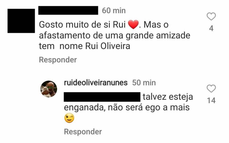 Rui-Oliveira-Amizade-Goucha-Cristina