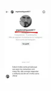 Angelo-Rodrigues-4