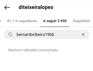 Diana-Lopes-Instagram-Bernardo-Ribeiro-1