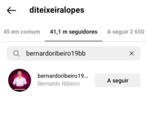Diana-Lopes-Instagram-Bernardo-Ribeiro-2