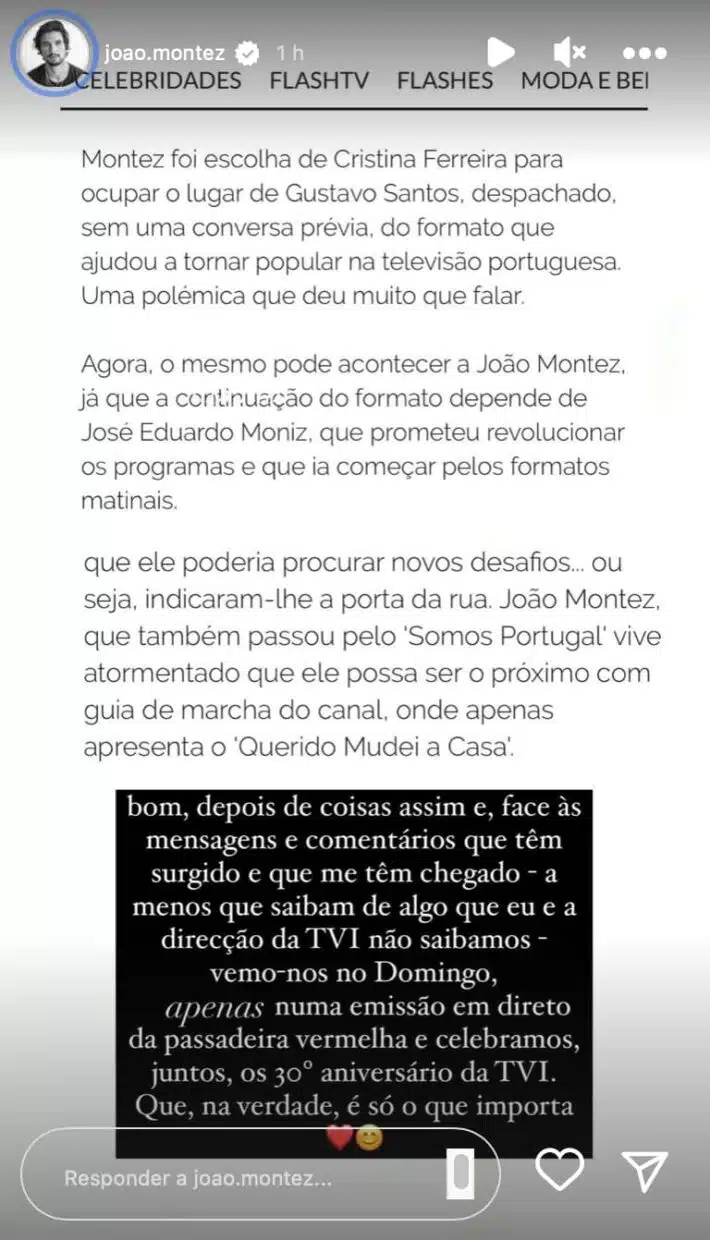 Joao-Montez-Despachado-Tvi